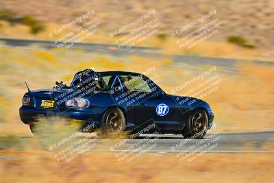media/Nov-16-2024-Extreme Speed (Sat) [[6587d07cc4]]/Purple Group/Session 2 (Turns 3 and 5)/